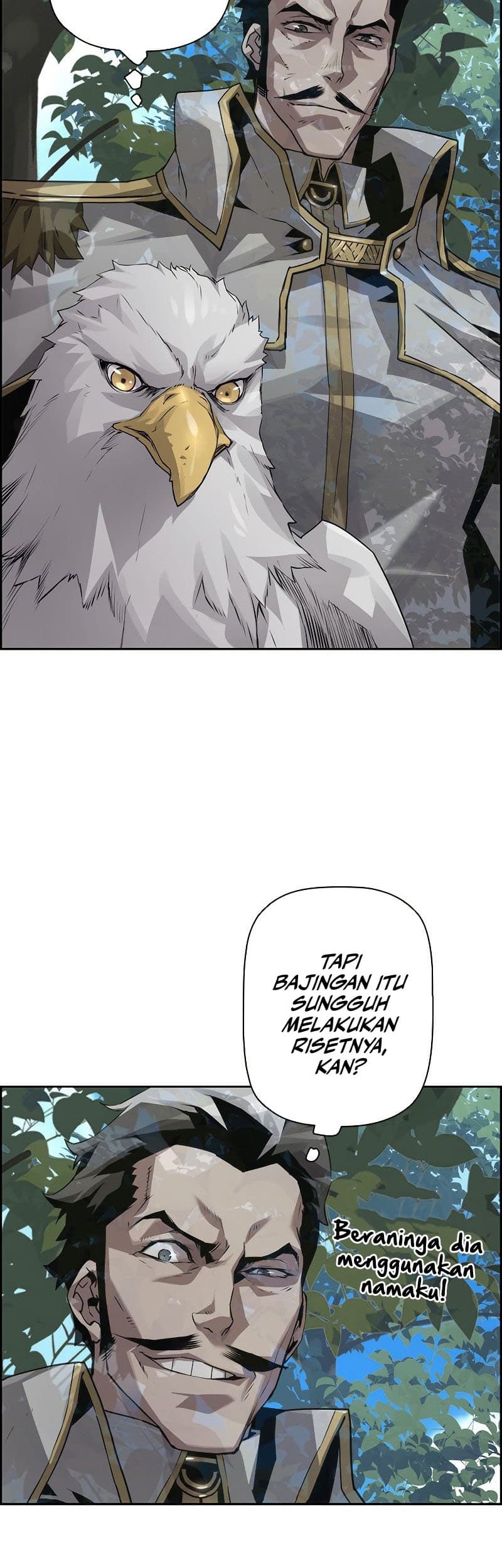 Chapter 18 - halaman 34