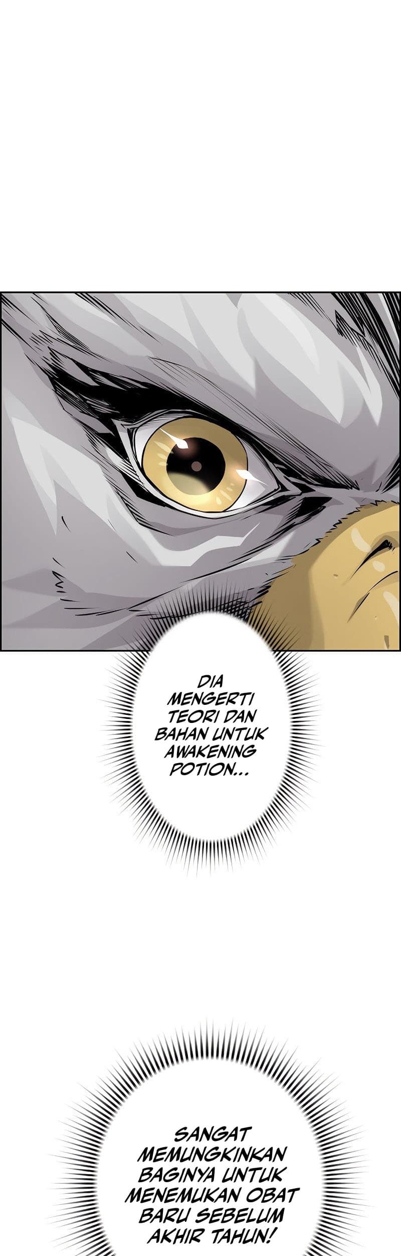 Chapter 18 - halaman 35