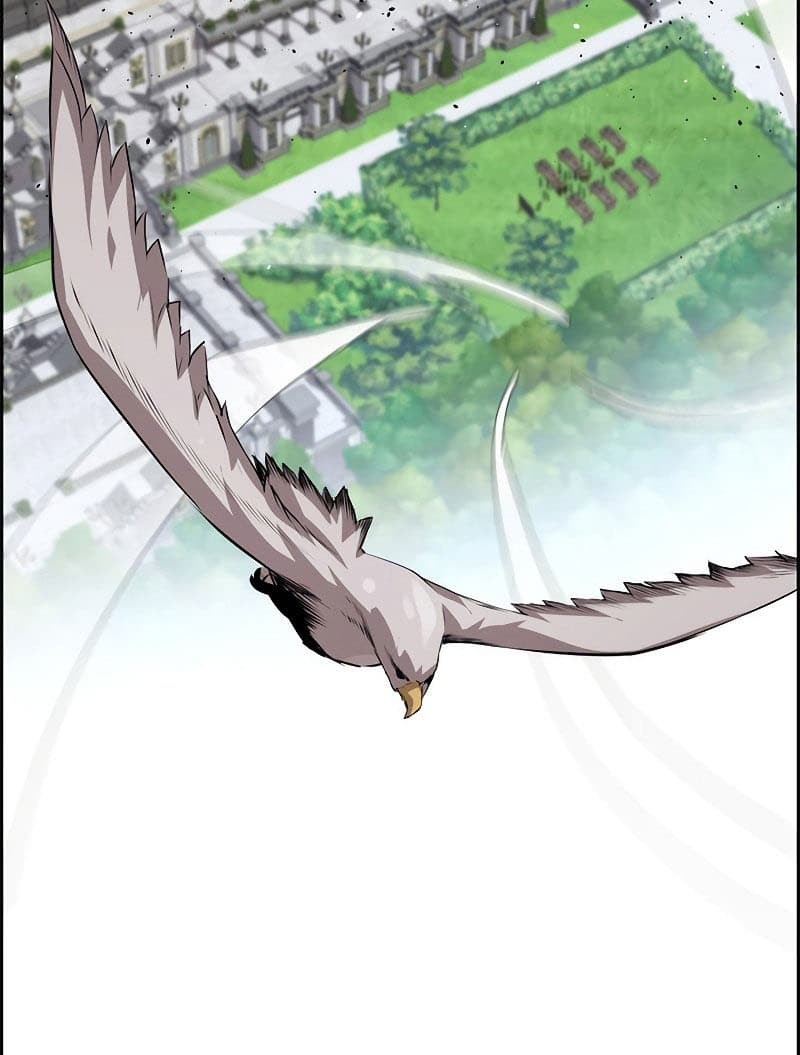 Chapter 18 - halaman 37