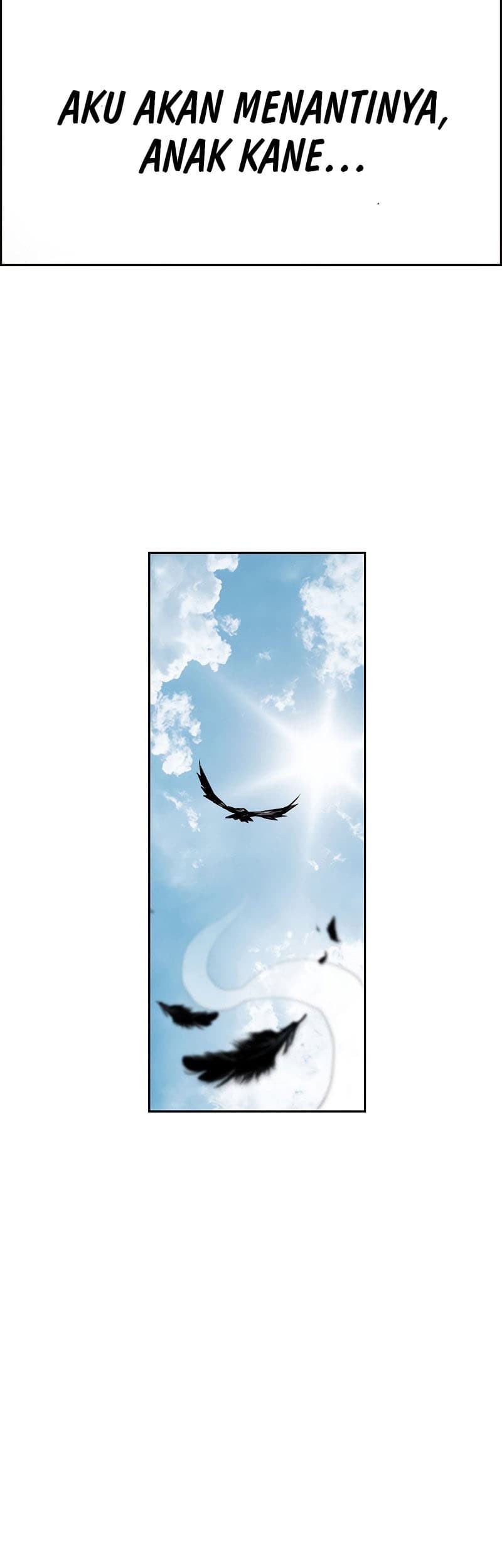 Chapter 18 - halaman 38