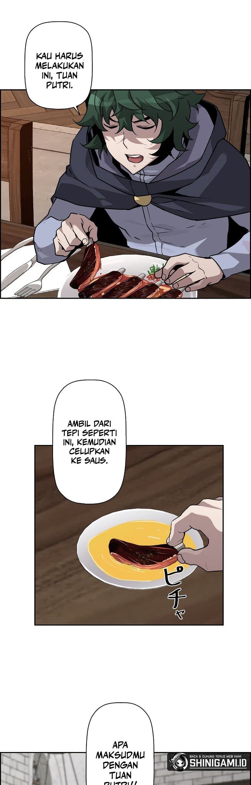 Chapter 18 - halaman 41