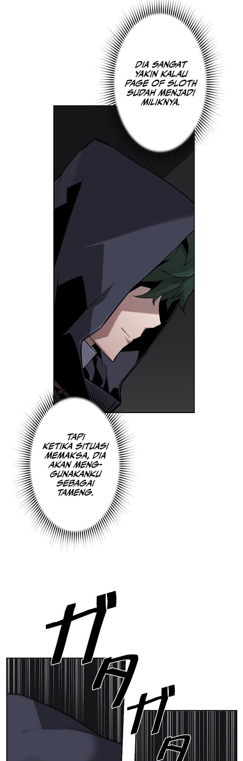 Chapter 19 - halaman 35