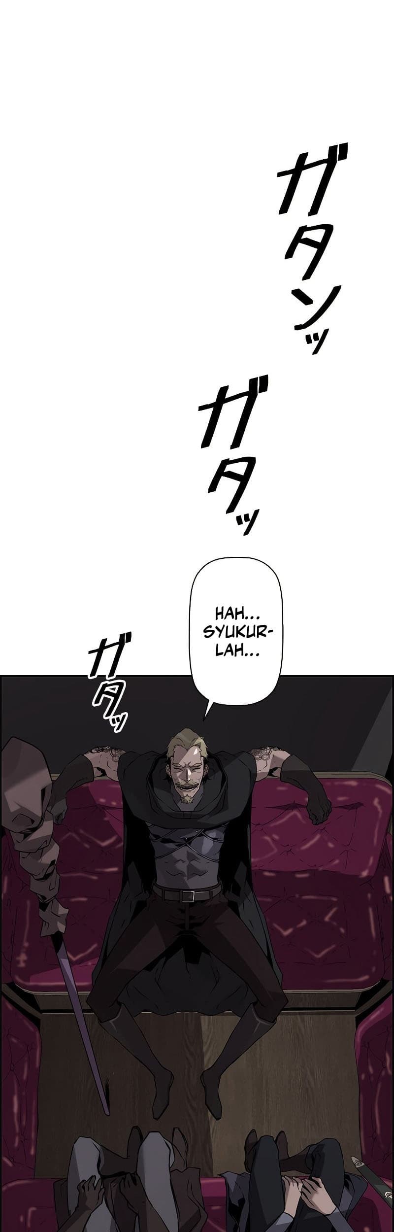 Chapter 19 - halaman 40