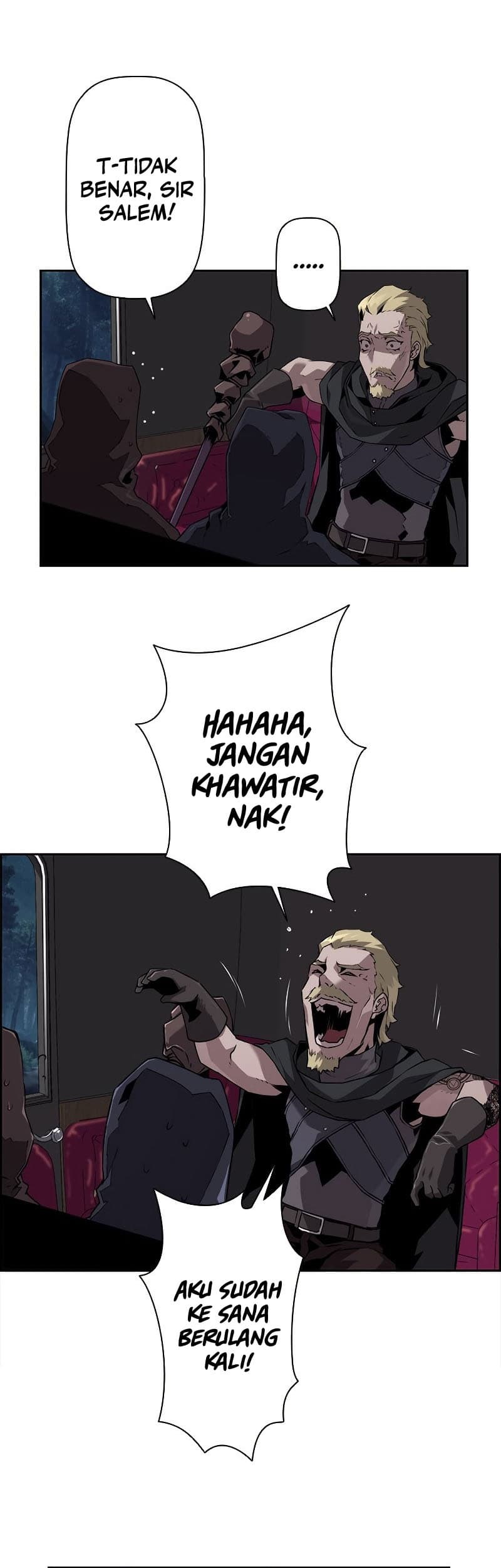 Chapter 19 - halaman 44