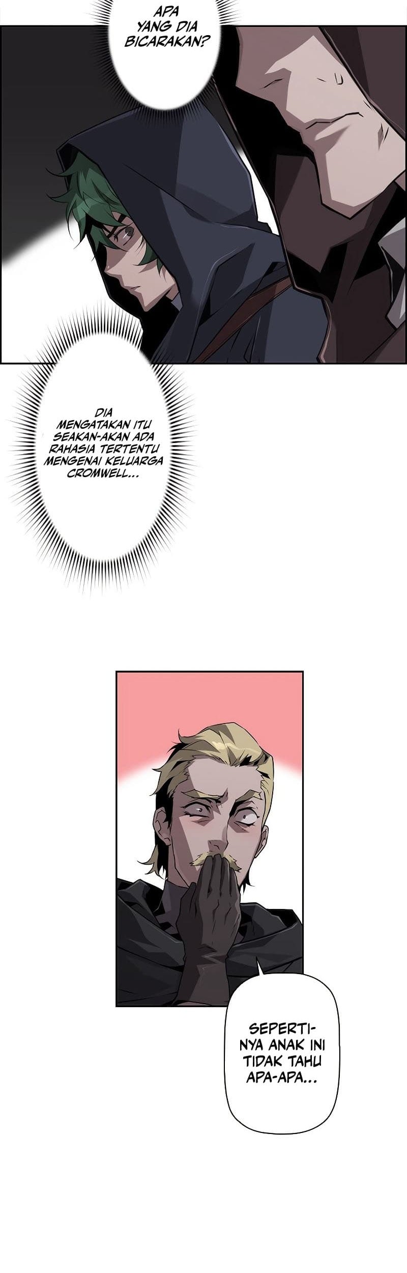 Chapter 19 - halaman 47