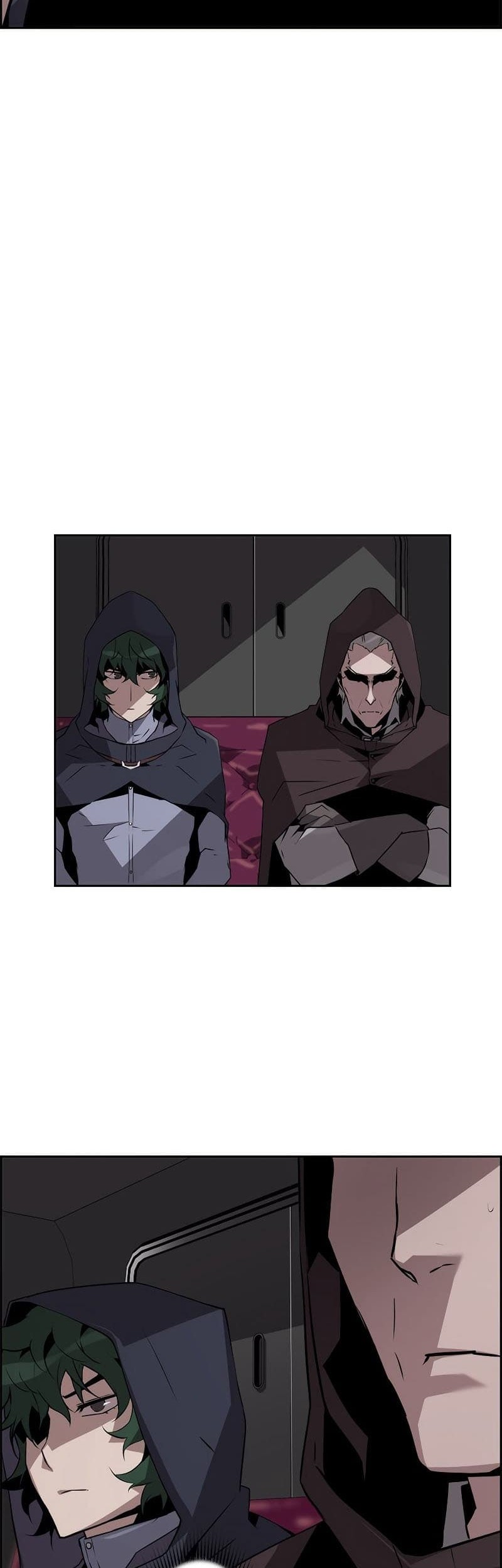 Chapter 19 - halaman 49