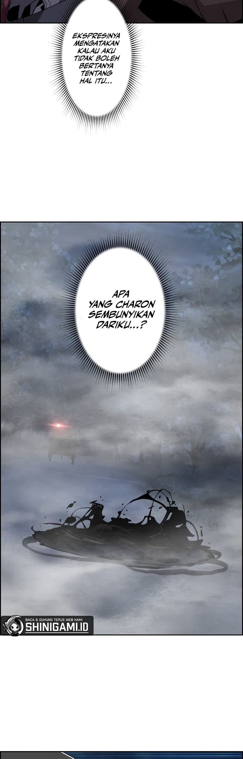 Chapter 19 - halaman 50