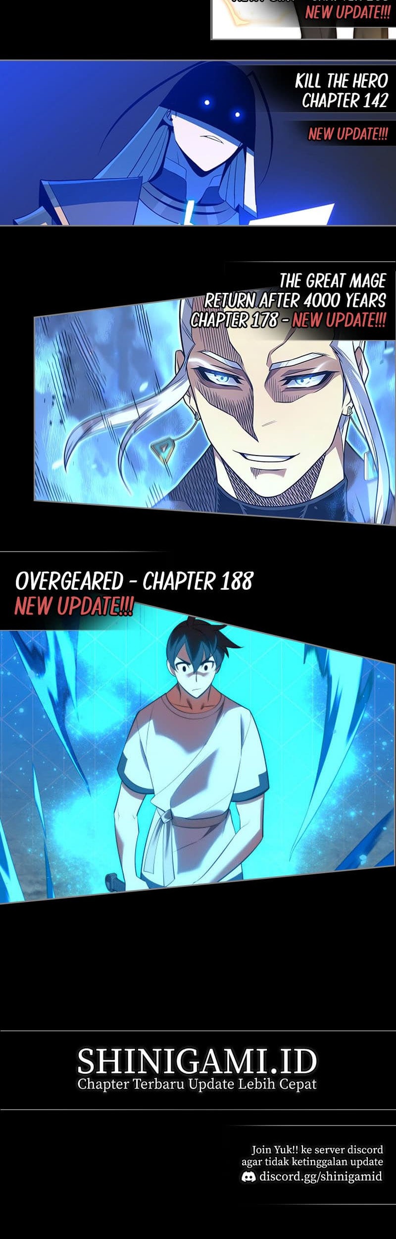 Chapter 19 - halaman 58