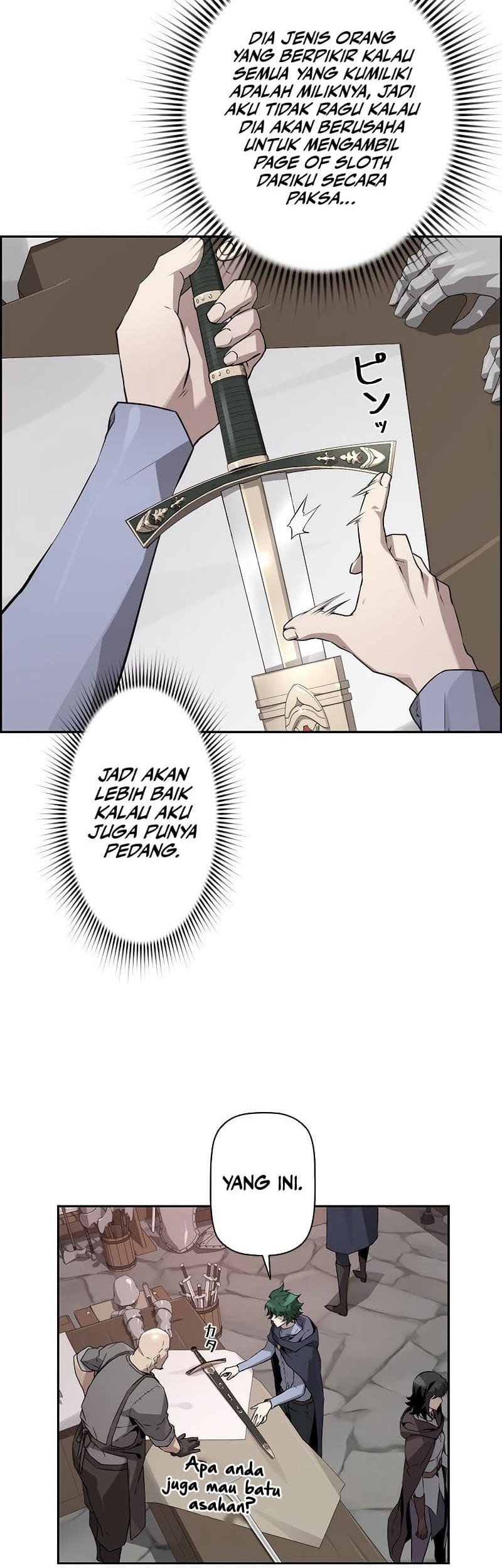 Chapter 19 - halaman 4