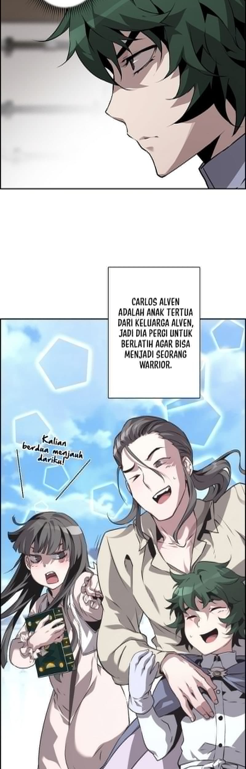 Chapter 19 - halaman 9