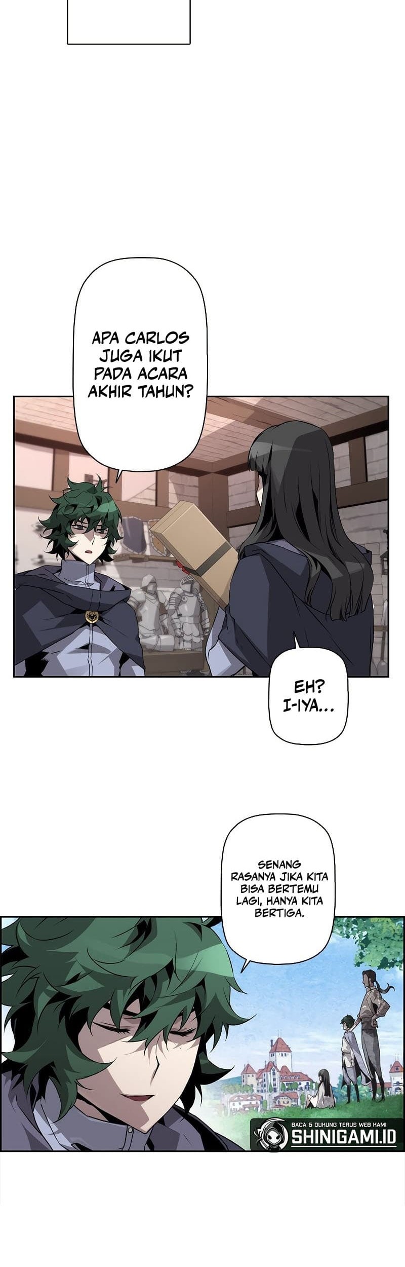 Chapter 19 - halaman 12