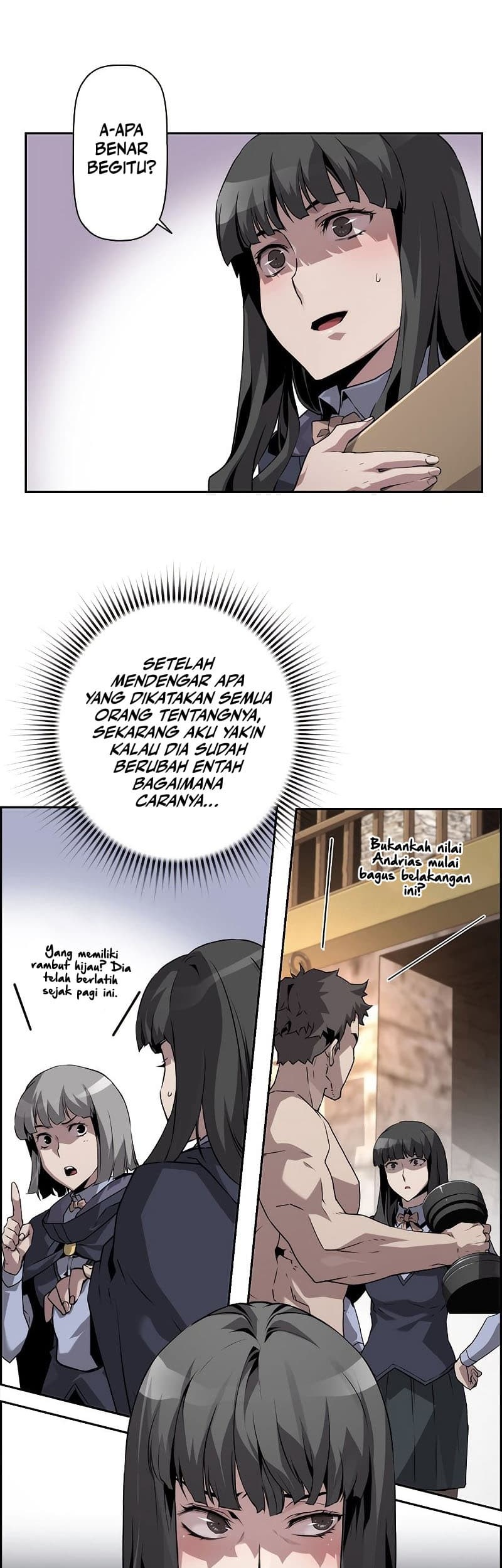Chapter 19 - halaman 13