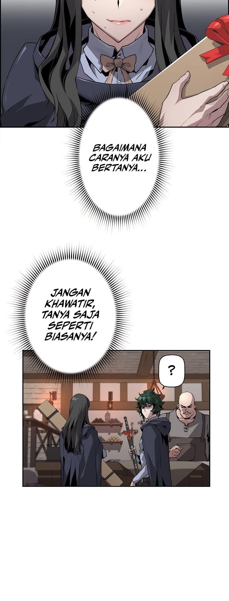 Chapter 19 - halaman 14