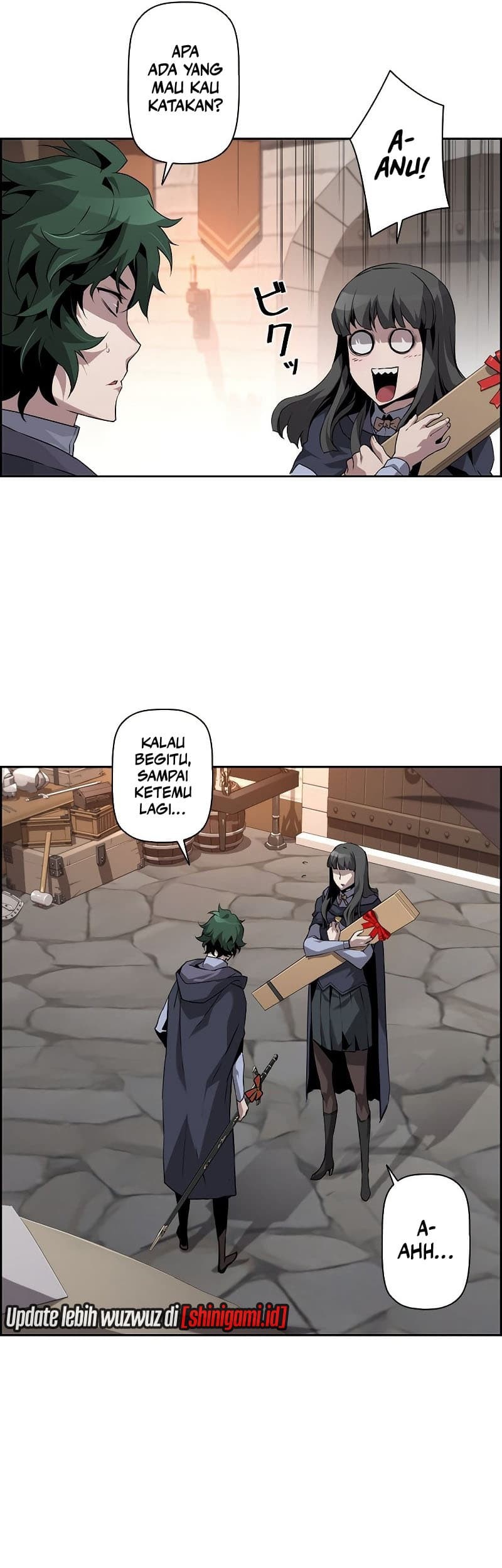 Chapter 19 - halaman 15