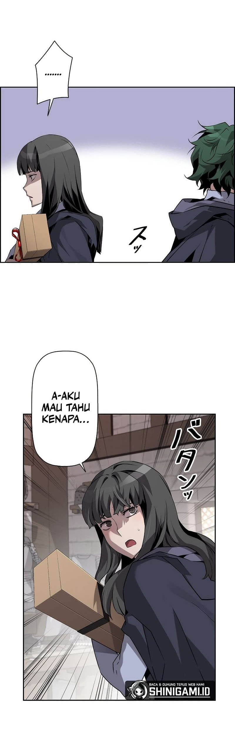 Chapter 19 - halaman 16