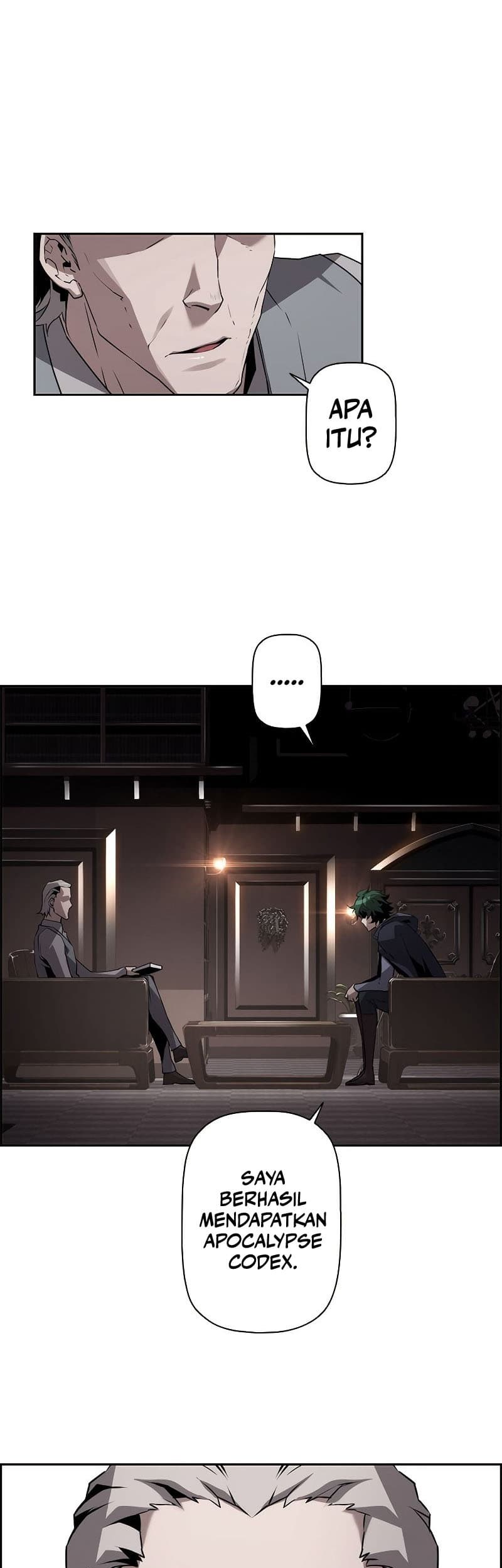 Chapter 19 - halaman 23