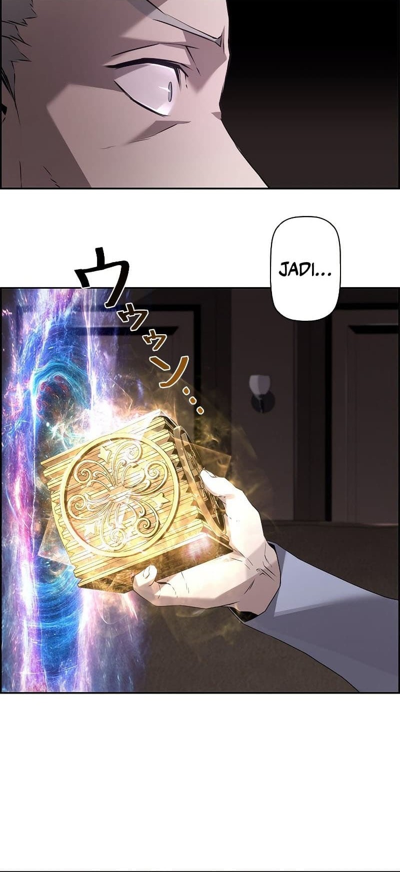 Chapter 19 - halaman 26
