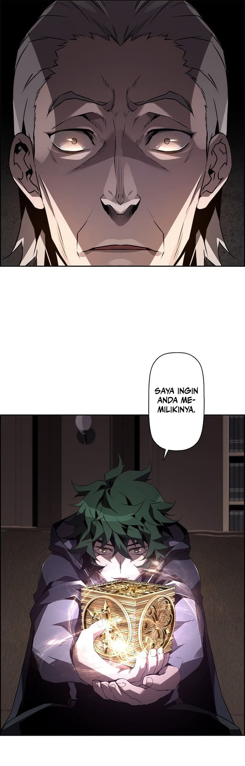 Chapter 19 - halaman 27