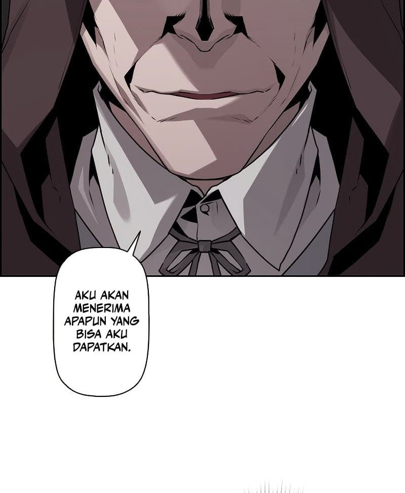 Chapter 19 - halaman 34