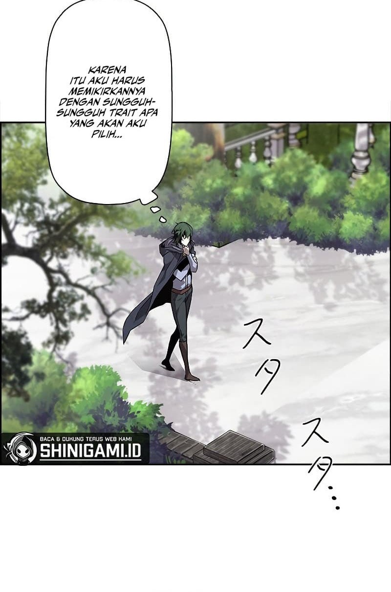Chapter 2 - halaman 38