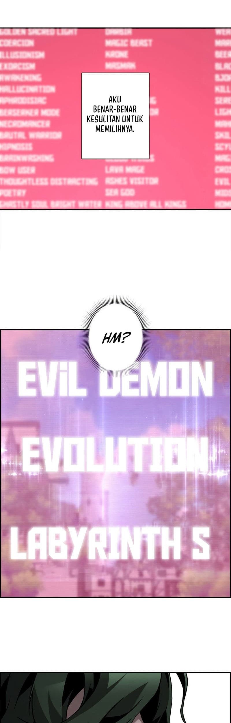 Chapter 2 - halaman 44