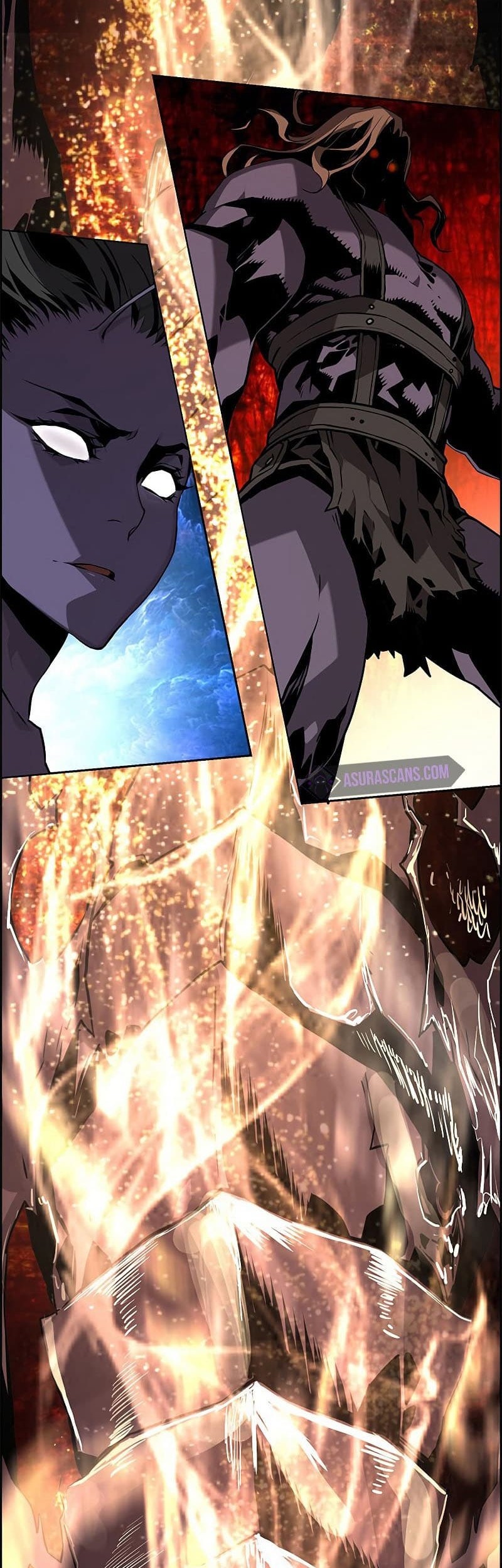 Chapter 2 - halaman 52