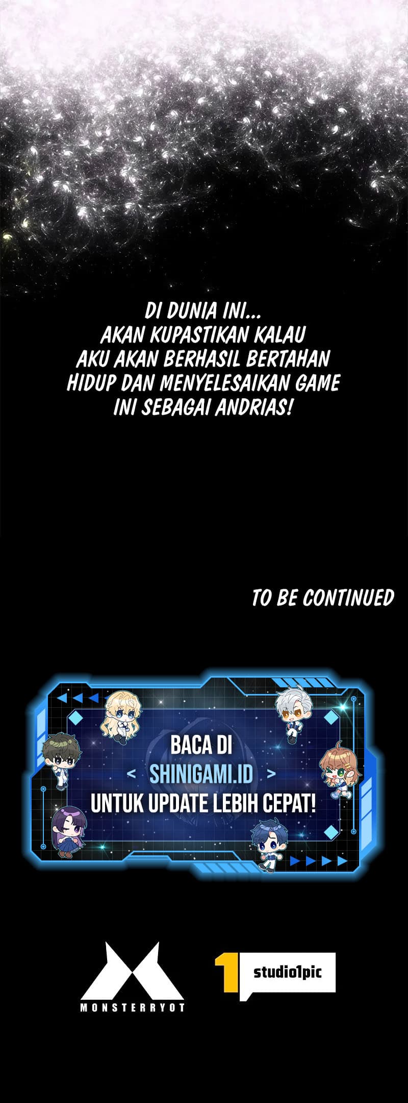 Chapter 2 - halaman 56