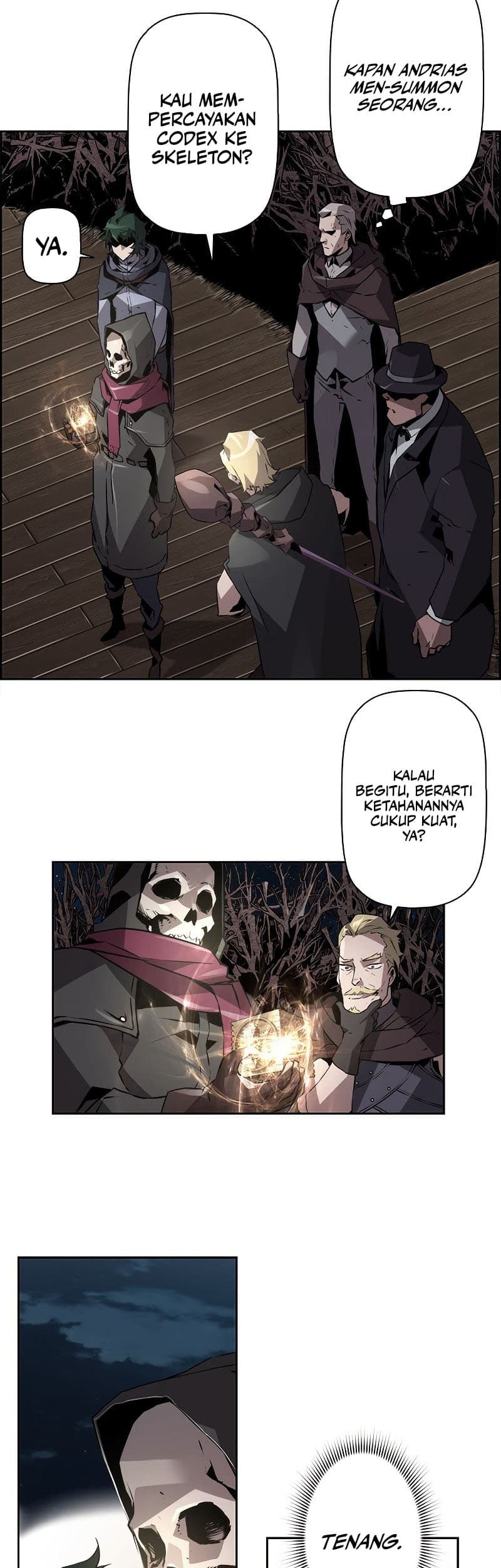 Chapter 20 - halaman 45