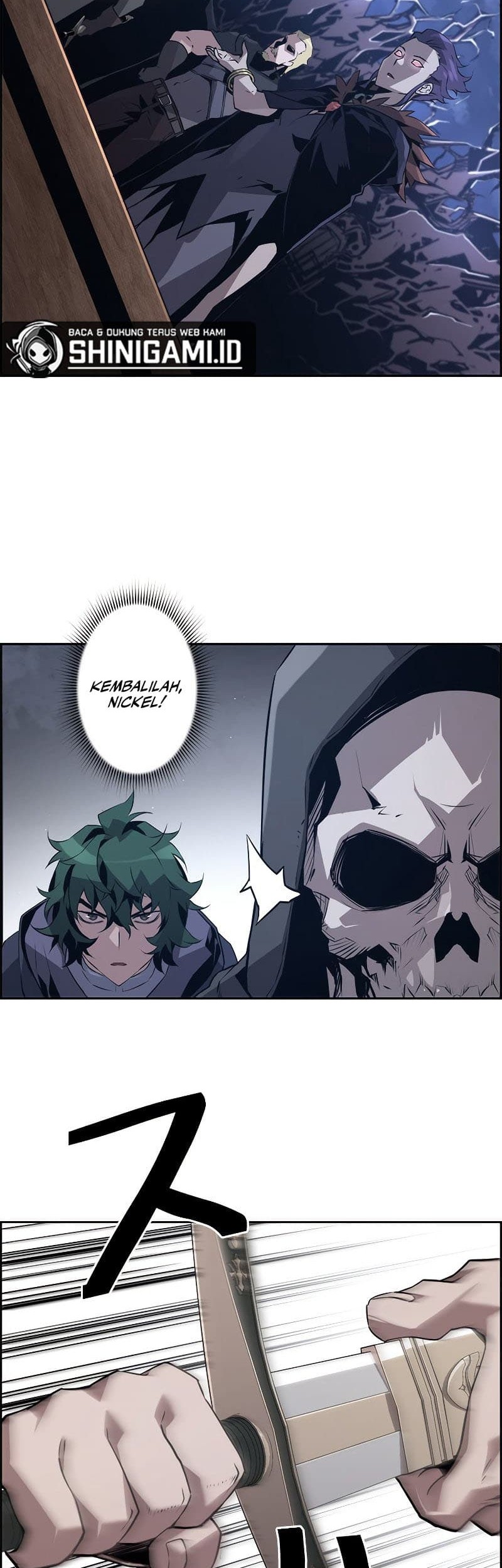 Chapter 20 - halaman 49