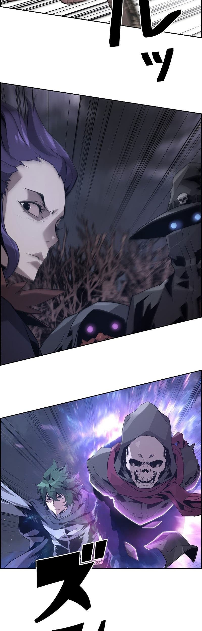 Chapter 20 - halaman 50