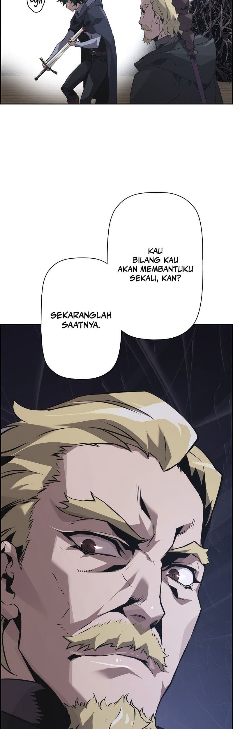 Chapter 20 - halaman 59