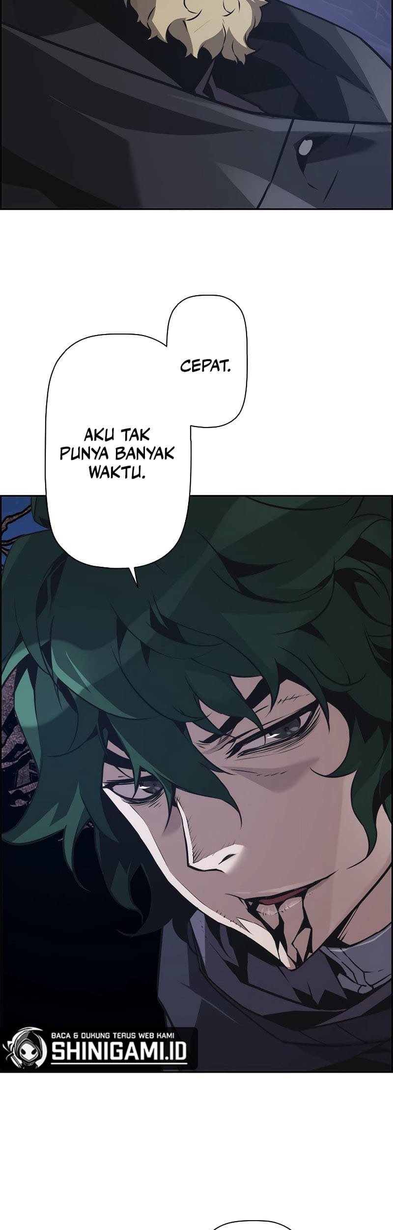 Chapter 20 - halaman 60