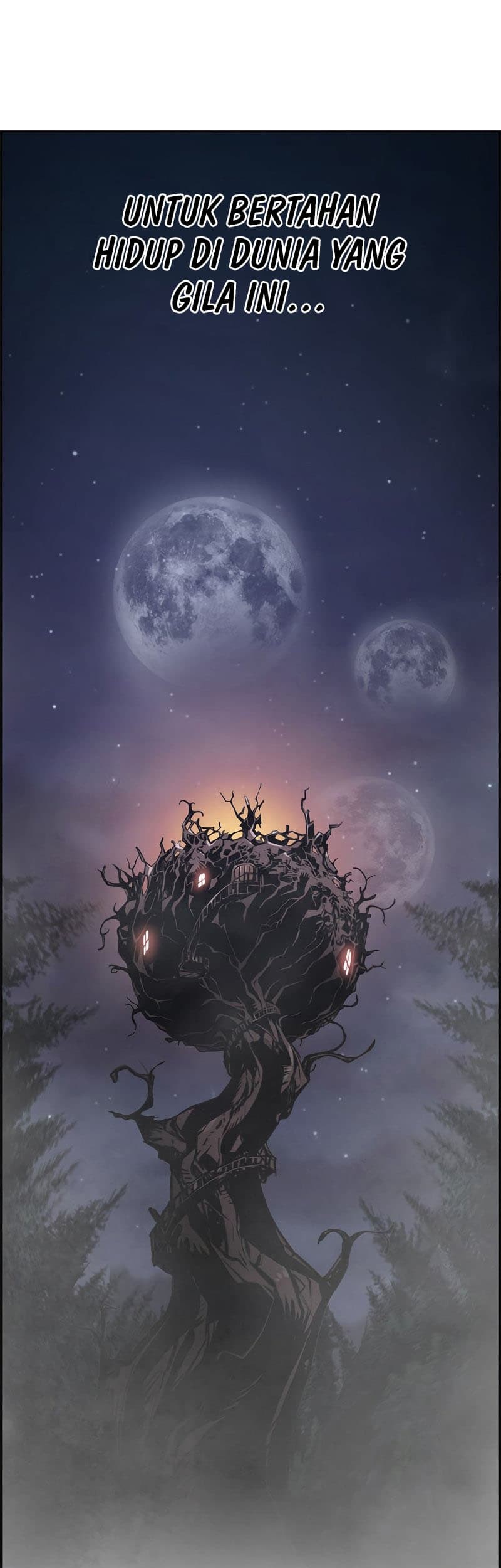 Chapter 20 - halaman 63