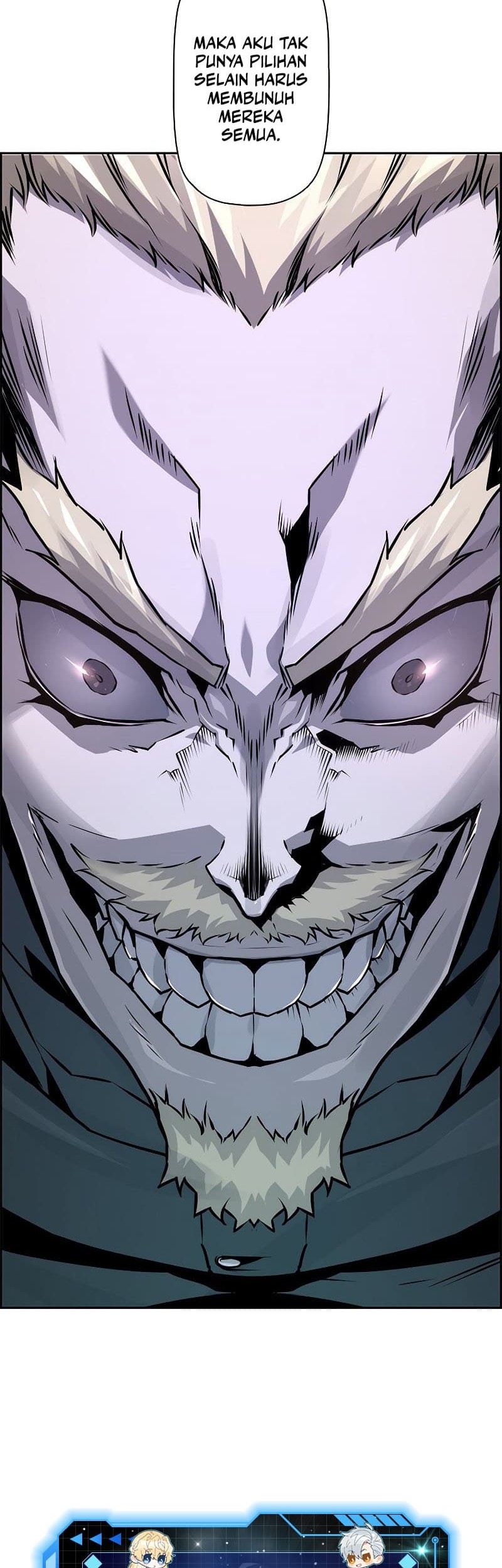 Chapter 20 - halaman 68