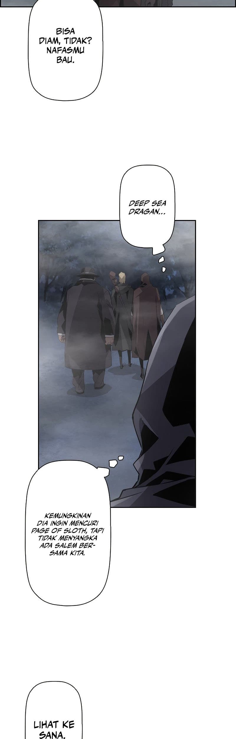 Chapter 20 - halaman 5