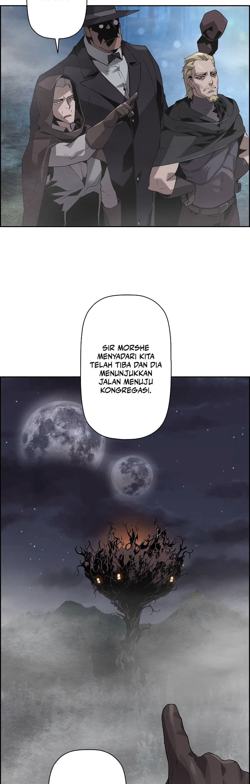 Chapter 20 - halaman 6