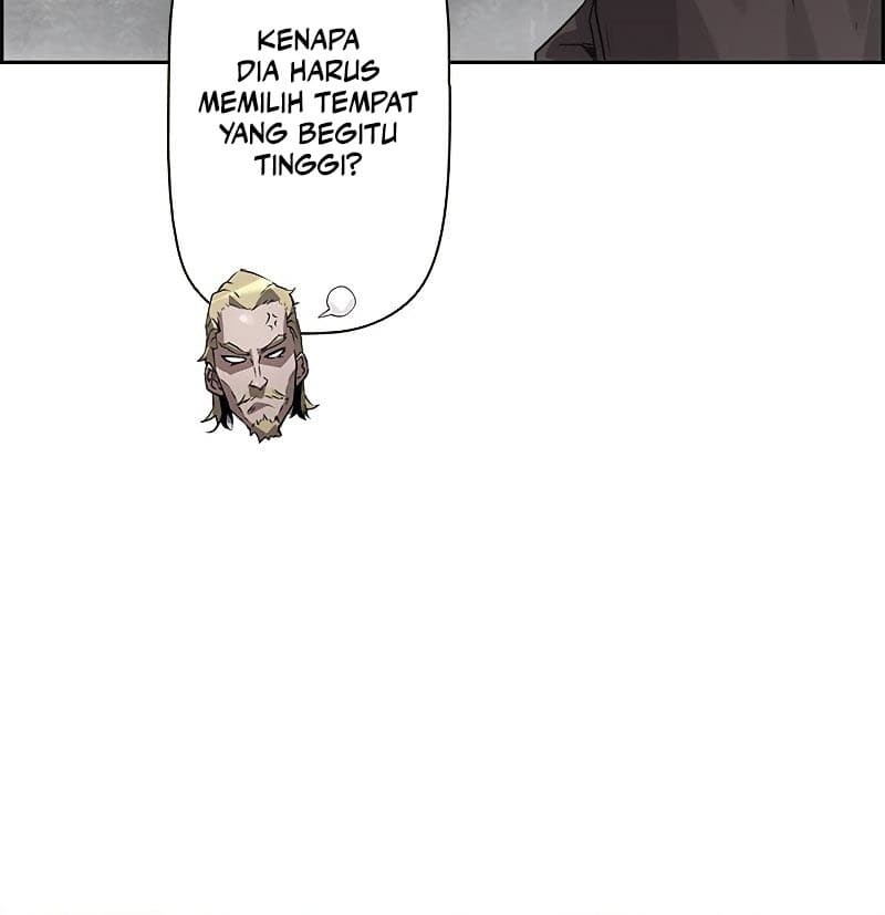 Chapter 20 - halaman 7