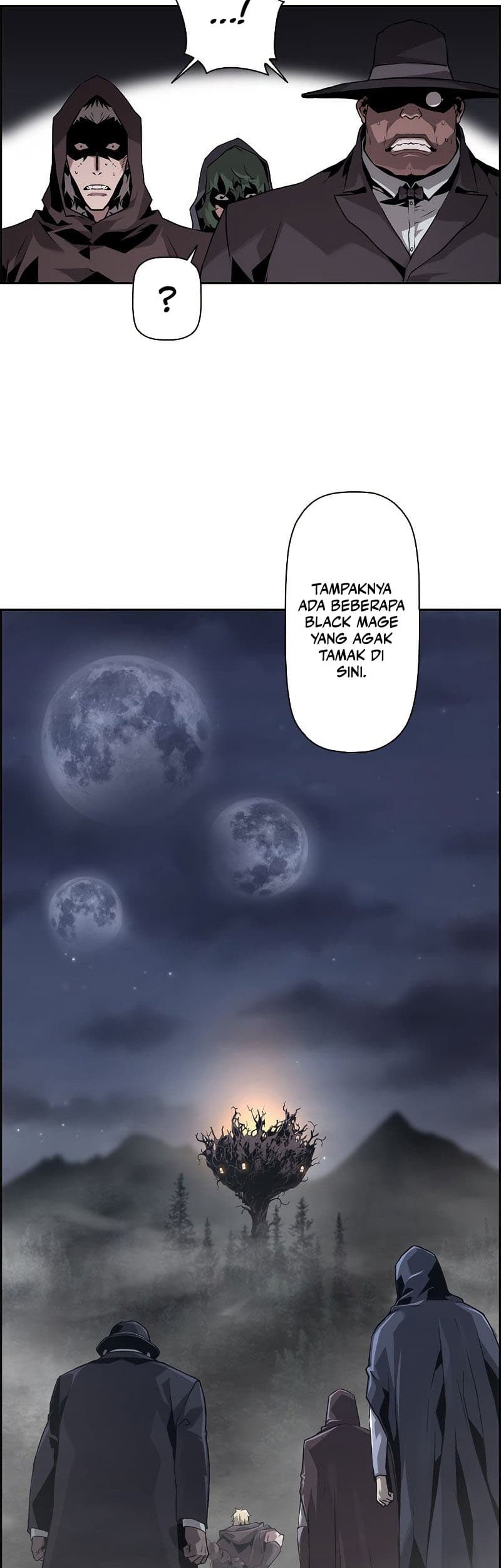 Chapter 20 - halaman 9