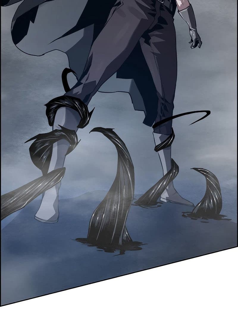 Chapter 20 - halaman 12
