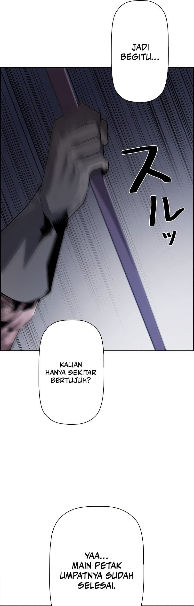 Chapter 20 - halaman 18