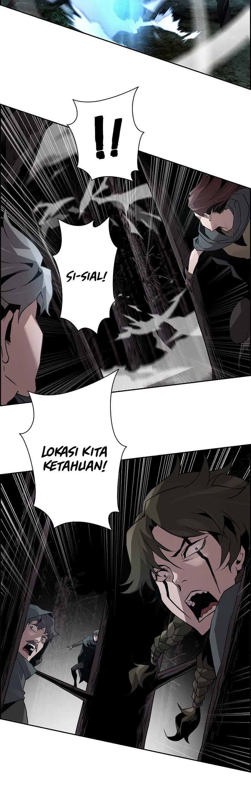 Chapter 20 - halaman 20
