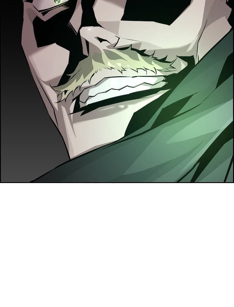 Chapter 20 - halaman 22