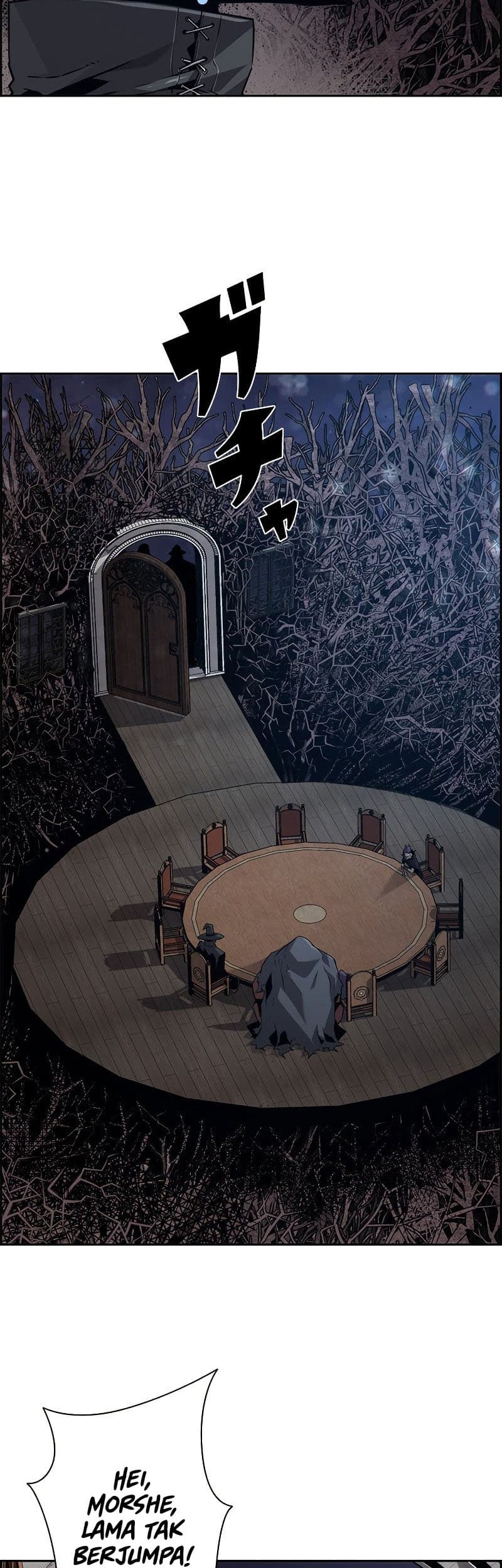 Chapter 20 - halaman 26