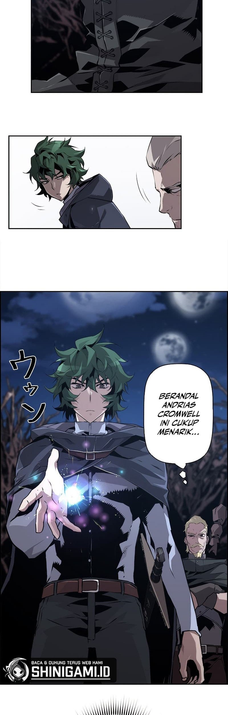 Chapter 20 - halaman 34