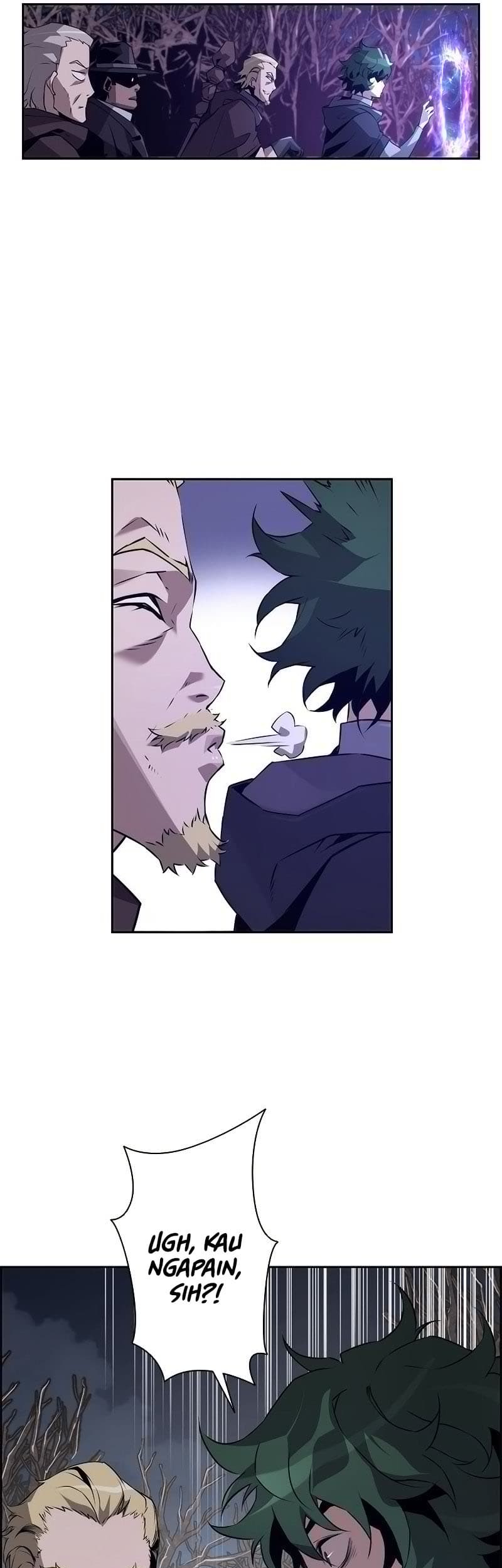 Chapter 20 - halaman 38
