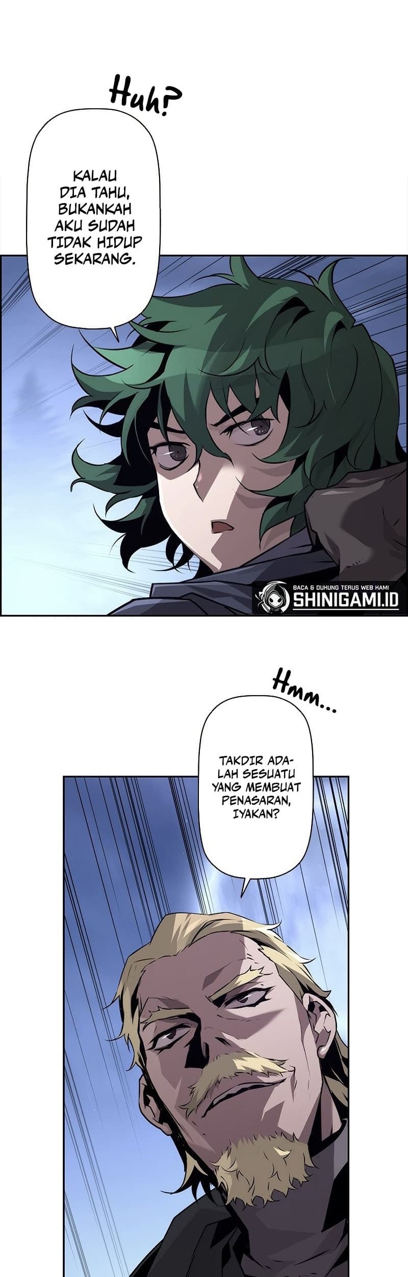Chapter 21 - halaman 36