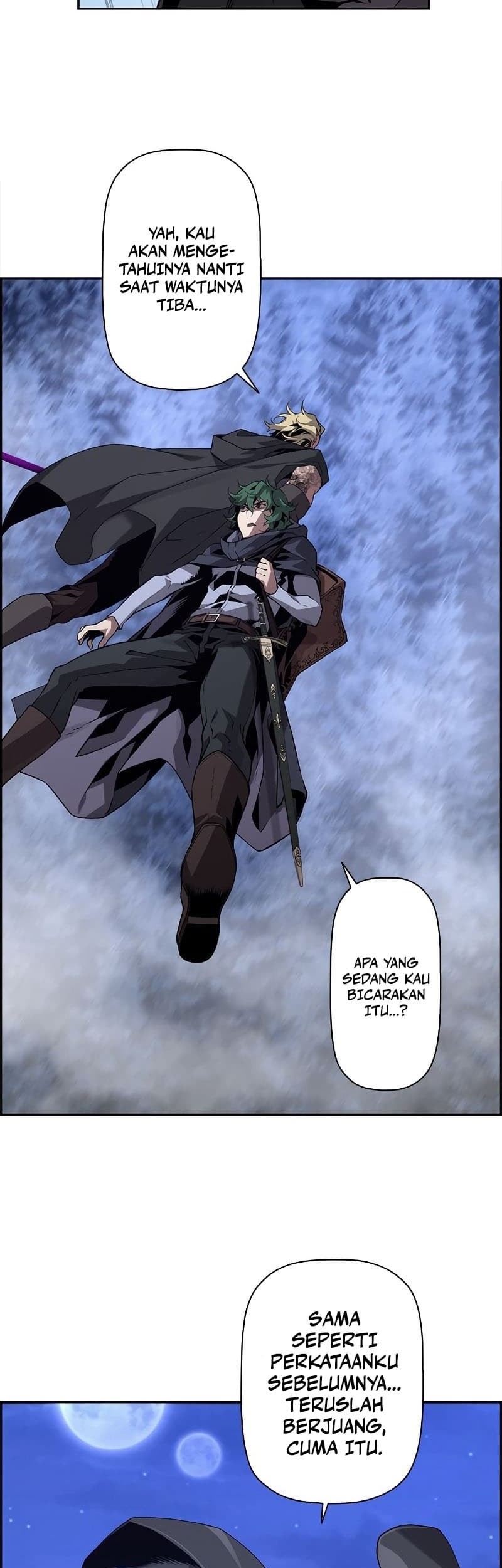 Chapter 21 - halaman 37