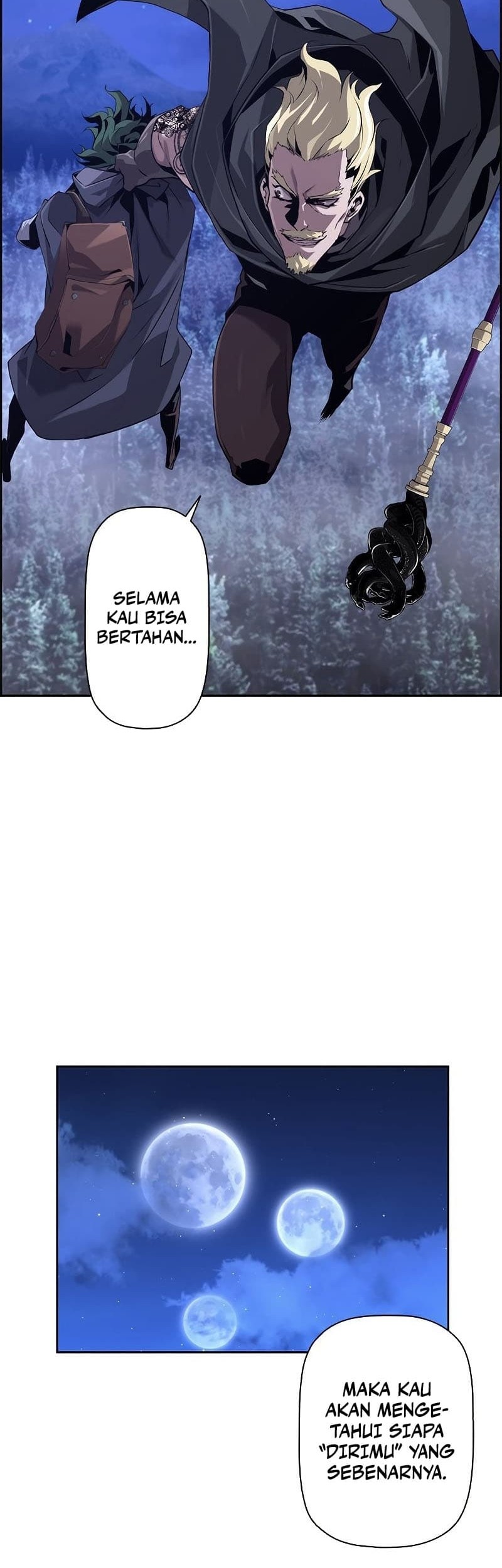 Chapter 21 - halaman 38
