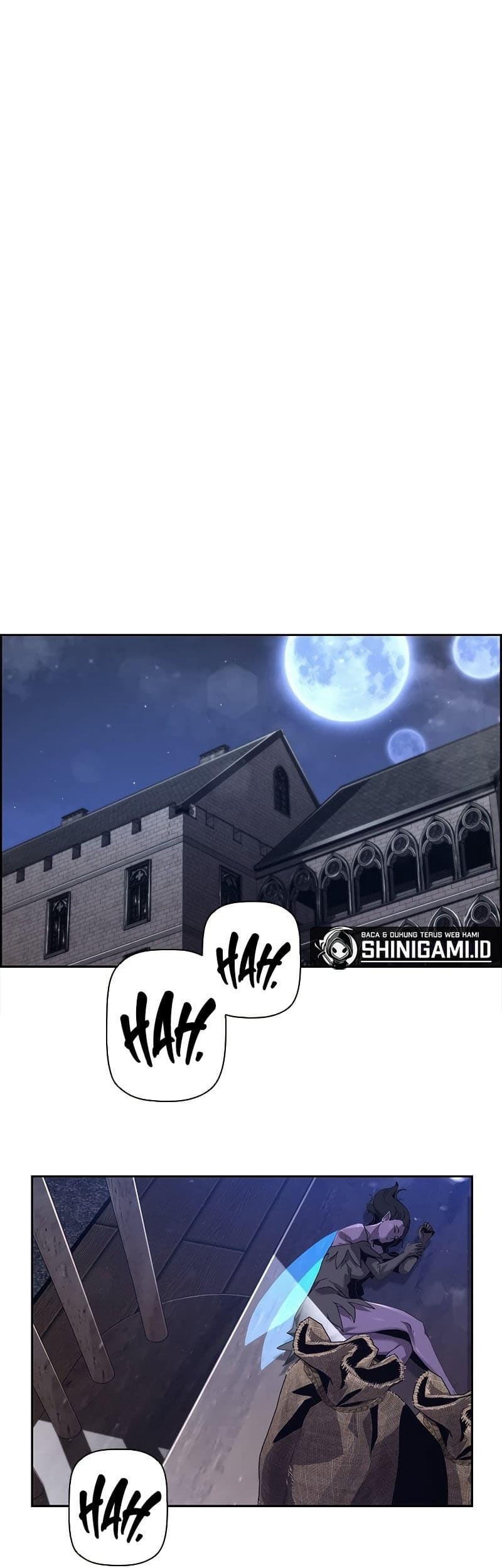 Chapter 21 - halaman 39