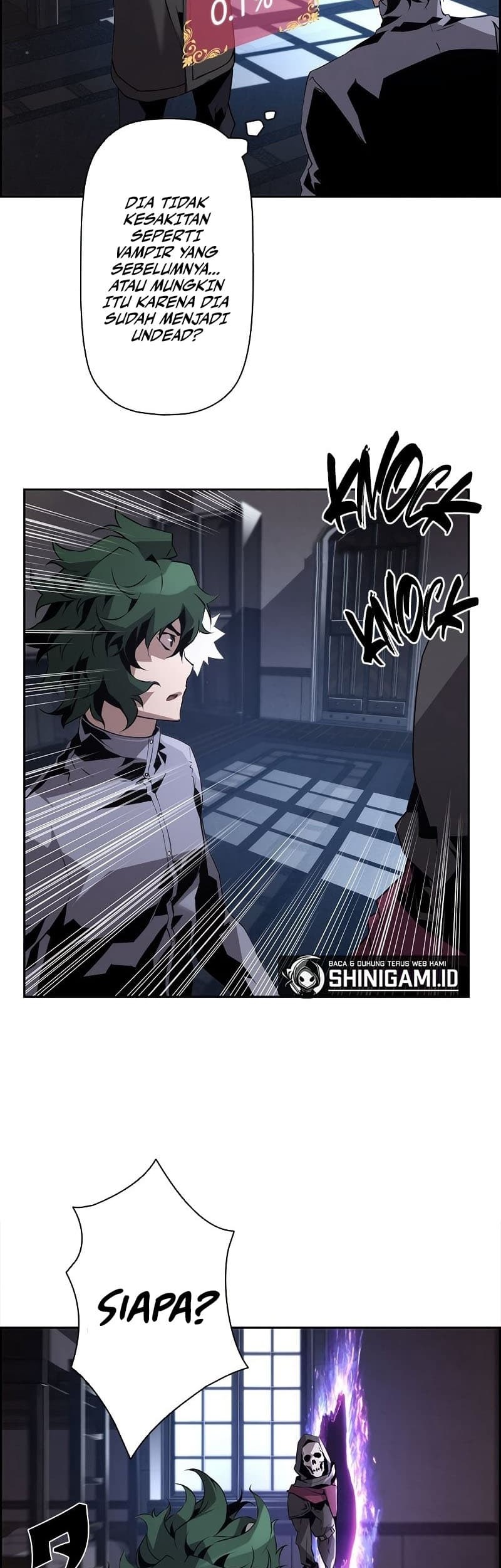 Chapter 21 - halaman 49
